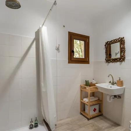 Lovehaus Terra Rotja Esporles